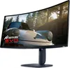 Dell Alienware AW3425DW Curved-Monitor 86.4cm (34.2") Produktbild-Vorschau 3