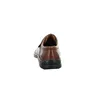 Josef Seibel Halbschuhe EUR 46 Produktbild-Vorschau 4