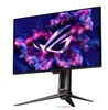 ASUS ROG Swift OLED PG27UCDM, 67,3 cm (26.5"), 3840 x 2160 Produktbild-Vorschau 23
