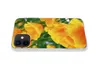 MuchoWow® Handyhülle Schutzhülle Hülle für iPhone 12 mini Produktbild-Vorschau 5