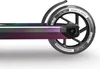 Berg Proxus X1 Stunt Scooter Neochrome Náhled obrázku produktu 13