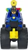 Paw Patrol Rescue Cruiser Set grande veicolo fuoristrada Anteprima dell’immagine prodotto 14