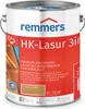 Remmers HK-Lasur 3w1 dąb rustykalny, 5 litrów, zewnętrzna Podgląd zdjęcia produktu 6