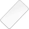 PanzerGlass ® Ceramic Protection for iPhone 15 Pro Max | Náhled obrázku produktu 7
