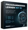 FRANZIS 67236 Maker Kit Programmieren lernen mit KI. Ab 14 Produktbild-Vorschau 1