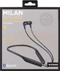 Urbanista Milan Auricolare senza fili da collo Micro-USB Anteprima dell’immagine prodotto 13