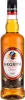 Fett 70 cl. Produktbild-Vorschau 3