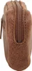 Sansibar Schlüsseltasche Herren, Damen 020054 cognac Produktbild-Vorschau 2