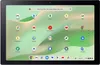 ACER Chromebook Tab 311 CW311-3HN-K8N9 11"/27,94cm Produktbild-Vorschau 3