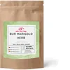 Herbs from Poland Dreiteiliger Zweizahn – Hautpflegend, Produktbild-Vorschau 1
