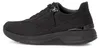Gabor sneaker Rollingsoft 40 Productafbeelding-voorbeeld 22