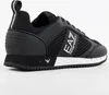 Ea7 Emporio Armani 7x000334_af18610 Sportschuhe Schwarz EU Produktbild-Vorschau 7