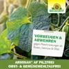 Neudorff Armisan AF PilzFrei Obst- und Gemüse MehltauFrei Produktbild-Vorschau 6