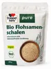Bucce di psillio biologiche Doppelherz pure, 200 g di Anteprima dell’immagine prodotto 2