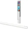 OSRAM LINEAR Mobilne oświetlenie podszafkowe LED z Podgląd zdjęcia produktu 4