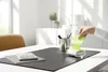 Post-it® SuperSticky R3306SMI bloc-notes repositionnables Voir les images du produit 4