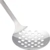Zwilling Schaumkelle, 33 cm  Silber  18/10 Edelstahl  Anteprima dell’immagine prodotto 3