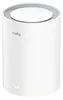 Cudy AX3000 Wi-Fi 6 Mesh 2.5G Solution, Biały, Wewnętrzny, Podgląd zdjęcia produktu 5