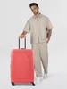 American Tourister carrello Dashpop Spinner 77 / 28 EXP TSA Anteprima dell’immagine prodotto 11