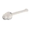 Extensor de grifo para niños, extensor de manija de grifo, Vista previa de la imagen del producto 4