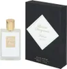 Kilian Liaisons Dangereuses eau de parfum unisexe 50 ml Voir les images du produit 9