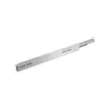Hettich 9237610, 30 kg, Ocel, 520 mm, 20 kusů Náhled obrázku produktu 2