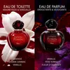 Dior Hypnotic Poison, Woda perfumowana, 100ml Náhľad obrázku produktu 11