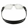 Schwimmbrille KAYENNE Aquasphere Produktbild-Vorschau 18