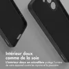 imoshion Color Backcover avec MagSafe pour le Samsung Voir les images du produit 6