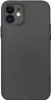 Hülle für Apple iPhone 13 Pro Max - Ultra dünn Handy Produktbild-Vorschau 1