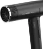 GA MA Haartrockner IQ1 Perfetto Schwarz 2000W leicht leise Produktbild-Vorschau 14