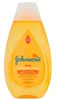 Johnson&/Johnson, Babyshampoo, 200 ml Produktbild-Vorschau 1