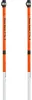 Skysolo FX.One Carbon 125 cm mehrfarbig - Produktbild-Vorschau 4