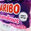 Haribo - Grand sac en peluche Marshmallow Voir les images du produit 10