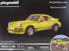 PLAYMOBIL 70923 Porsche 911 Carrera RS 2.7 Podgląd zdjęcia produktu 3