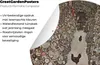 MuchoWow® Produktbild-Vorschau 4