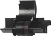 Canon CP-13 II Produktbild-Vorschau 2