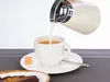 APS Allzweckgießer, Glasgießer mit Edelstahl Schraubdeckel, Produktbild-Vorschau 6