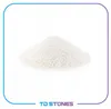 Aquarium Sand, Quarzsand 0,5-1mm Weiss 16kg Produktbild-Vorschau 6