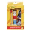TTC Creative Fun CREATIVE Strick-Liesel Produktbild-Vorschau 4