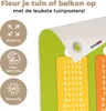 MuchoWow® Produktbild-Vorschau 3