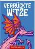 Drachen-Witze zum kleinen Preis Náhled obrázku produktu 4