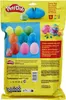Hasbro Play-Doh Ostertasche - 9 Eier Bastelspielzeug für Produktbild-Vorschau 6