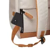 CABAIA sac à dos de loisirs sac à dos pour ordinateur Voir les images du produit 12