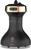 Imetec Bellissima My Pro Diffon Ceramic DF1 3000 Produktbild-Vorschau 30