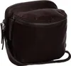 The Chesterfield Brand Umhängetasche Calvin Zip Shoulderbag Produktbild-Vorschau 1