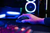 Turtle Beach Kone II Air Gaming-Maus, schwarz Produktbild-Vorschau 8