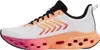 Chaussures K-Swiss Melrose Tubes Lite 94494171 Voir les images du produit 6