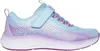 Skechers Obuv Go-run Accelerate-glitter, 303898LAQPR Náhľad obrázku produktu 1