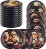 KADAX Schroefdeksel, diameter 82 mm, set van metalen Productafbeelding-voorbeeld 1
